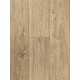 Sàn gỗ Kronopol D4591